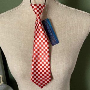Mirage Pet Dog Necktie
